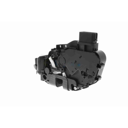 VEMO T&uuml;rschloss Original VEMO Qualit&auml;t V25-85-0012