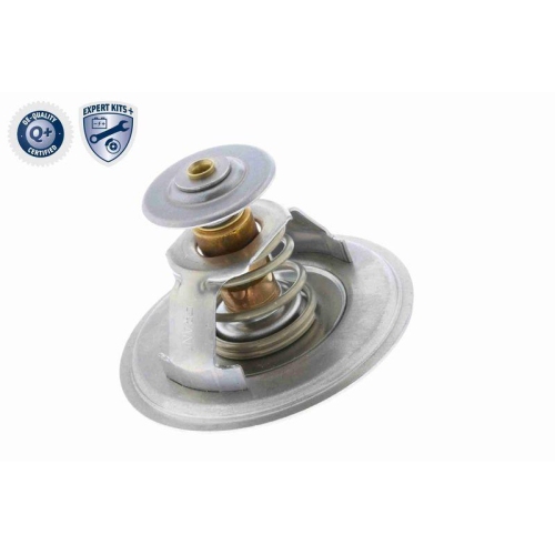 VEMO Thermostat, Kühlmittel EXPERT KITS + V20-99-1256