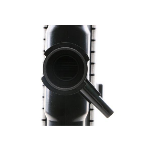 MAHLE K&uuml;hler, Motork&uuml;hlung BEHR CR 141 000S