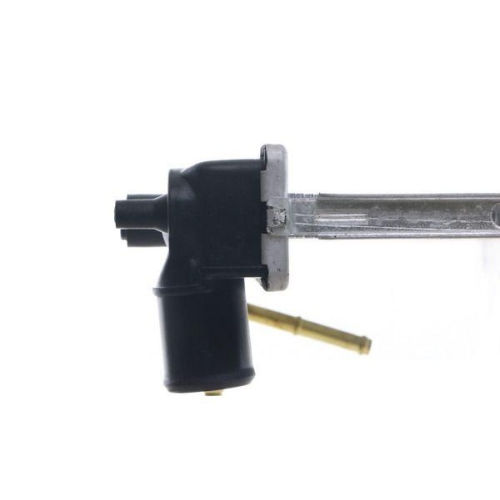 MAHLE K&uuml;hler, Motork&uuml;hlung BEHR CR 1278 000S