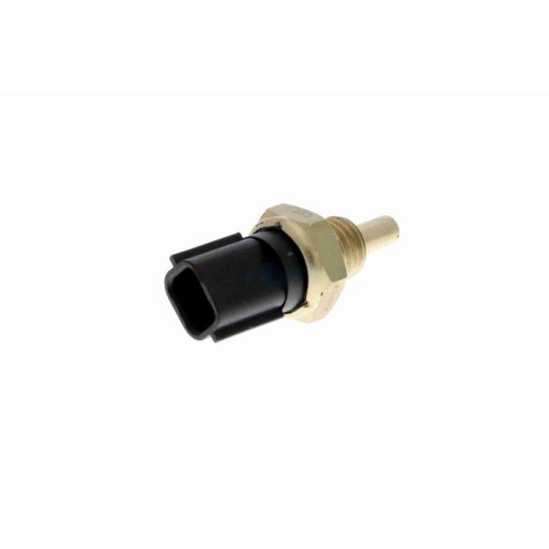 VEMO Sensor, K&uuml;hlmitteltemperatur Original VEMO Qualit&auml;t V46-72-0067