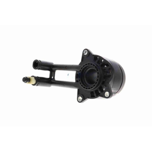 VAICO Zentralausr&uuml;cker, Kupplung Original VAICO Qualit&auml;t V25-2259