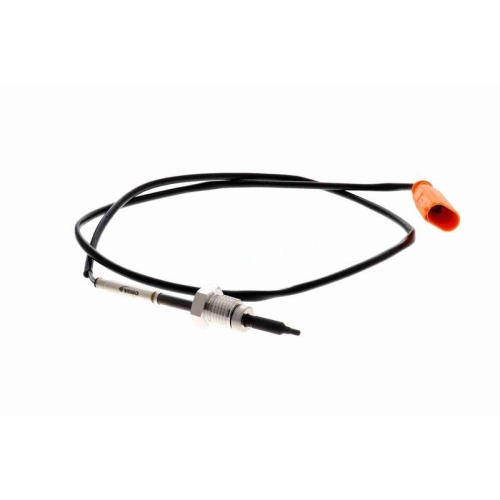 VEMO Sensor, Abgastemperatur Original VEMO Qualit&auml;t V10-72-1548