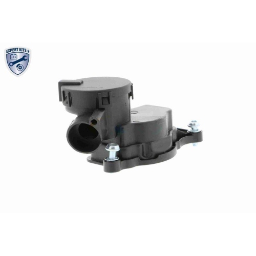 VAICO Ventil, Kurbelgehäuseentlüftung EXPERT KITS + V20-1857