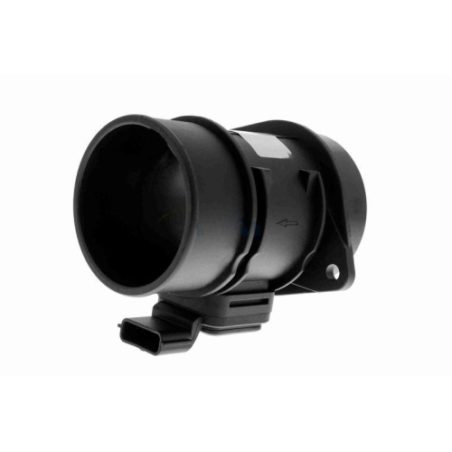 VEMO Luftmassenmesser Original VEMO Qualit&auml;t V46-72-0147