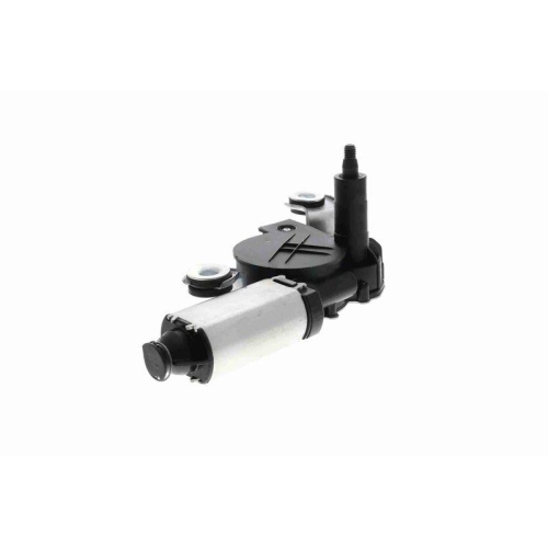 VEMO Wischermotor Original VEMO Qualit&auml;t V10-07-0037-1