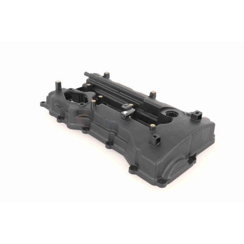 ACKOJA Zylinderkopfhaube Green Mobility Parts A52-9680