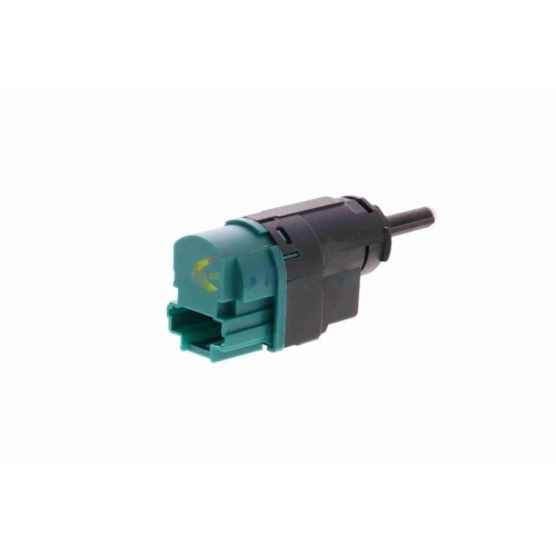 VEMO Bremslichtschalter Green Mobility Parts V46-73-0078