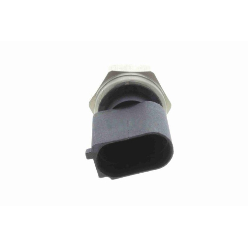 VEMO Sensor, Kraftstoffdruck Green Mobility Parts V10-72-1552