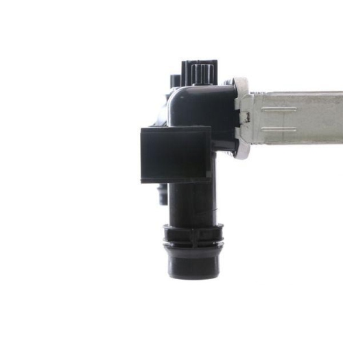 MAHLE Kühler, Motorkühlung BEHR CR 1420 000S