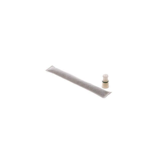 MAHLE Trockner, Klimaanlage BEHR AD 306 000S
