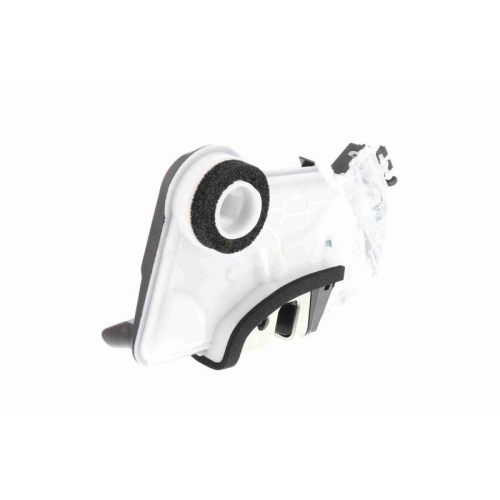 ACKOJA Türschloss Green Mobility Parts A70-85-0037