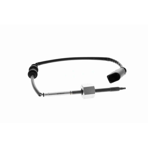 VEMO Sensor, Abgastemperatur Original VEMO Qualit&auml;t V10-72-1560