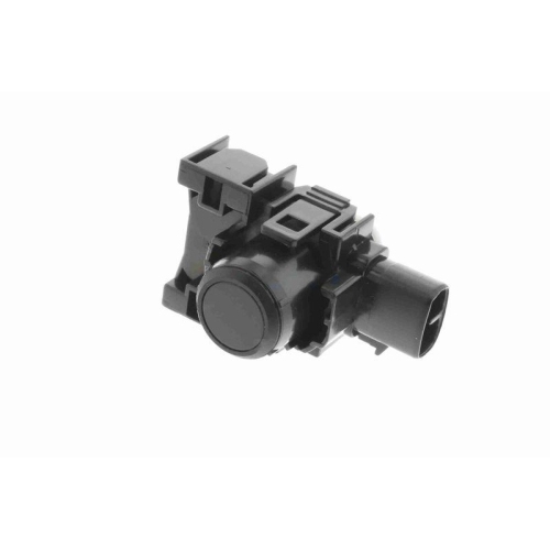VEMO Sensor, Einparkhilfe Original VEMO Qualit&auml;t V32-72-0087