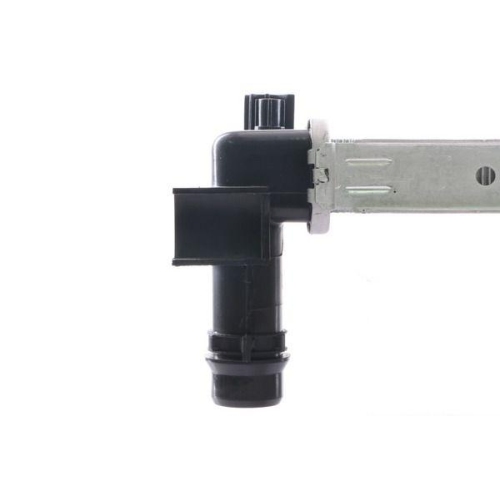 MAHLE Kühler, Motorkühlung BEHR CR 1421 000S