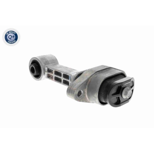 ACKOJA Lagerung, Motor Q+ Erstausr&uuml;sterqualit&auml;t A52-9701