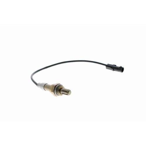 VEMO Lambdasonde Original VEMO Qualit&auml;t V40-76-0001