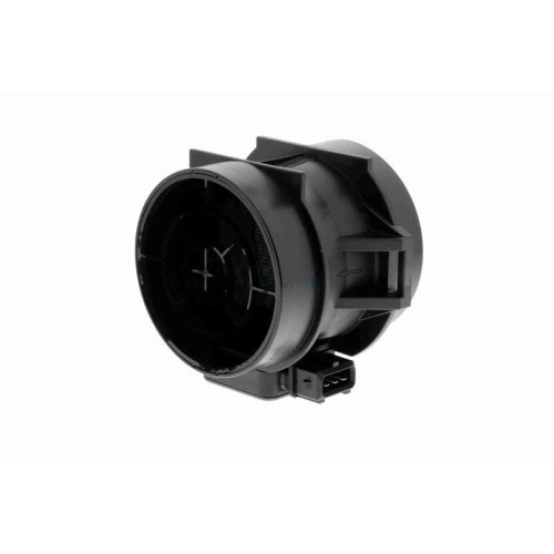 VEMO Luftmassenmesser Original VEMO Qualit&auml;t V48-72-0001