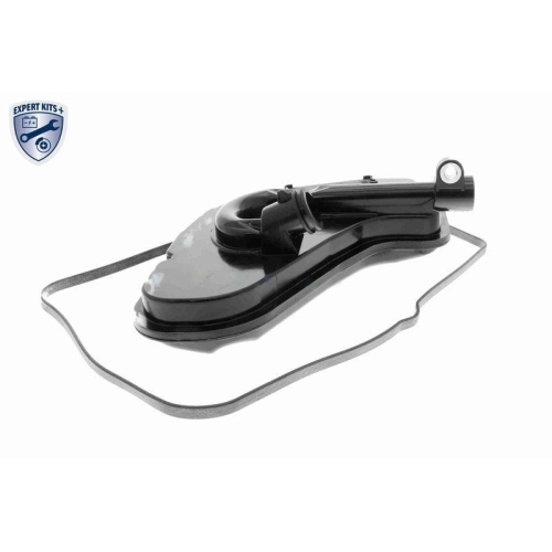 VAICO Hydraulikfiltersatz, Automatikgetriebe EXPERT KITS + V48-0305