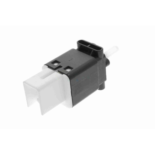 VEMO Bremslichtschalter Original VEMO Qualit&auml;t V32-73-0019