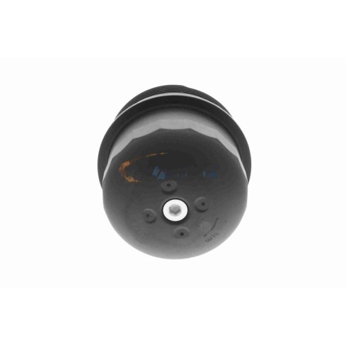 VAICO Deckel, &Ouml;lfiltergeh&auml;use Green Mobility Parts V95-0654