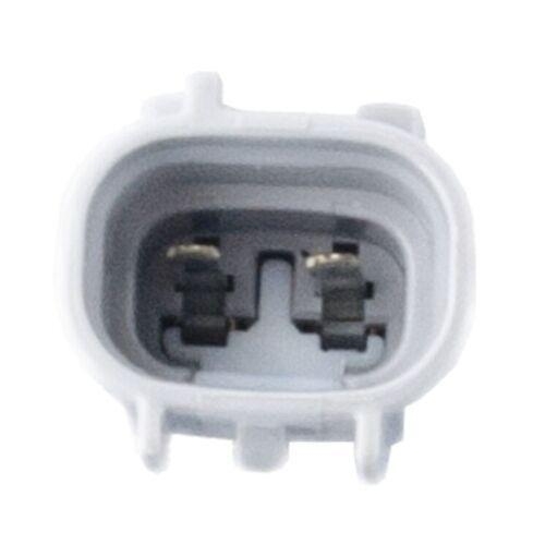 MAHLE Kompressor, Klimaanlage BEHR *** PREMIUM LINE ***