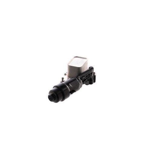 MAHLE &Ouml;lk&uuml;hler, Motor&ouml;l CLC 331 000S