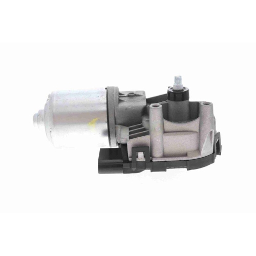 VEMO Wischermotor Original VEMO Qualität V10-07-0070