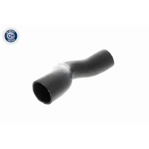 ACKOJA Ladeluftschlauch Q+ Erstausr&uuml;sterqualit&auml;t A37-0110