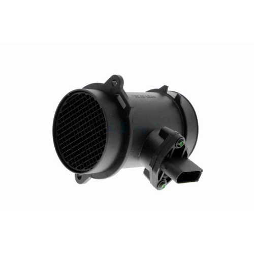 VEMO Luftmassenmesser Original VEMO Qualit&auml;t V30-72-0003-1