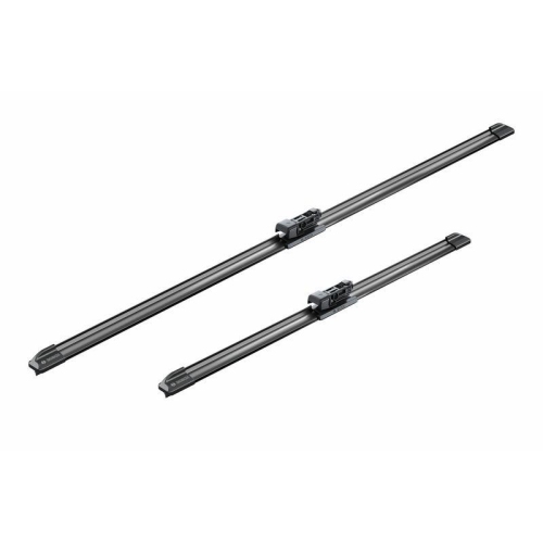 BOSCH Wischblatt Aerotwin 3 397 014 901