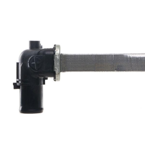 MAHLE K&uuml;hler, Motork&uuml;hlung BEHR CR 1443 000S