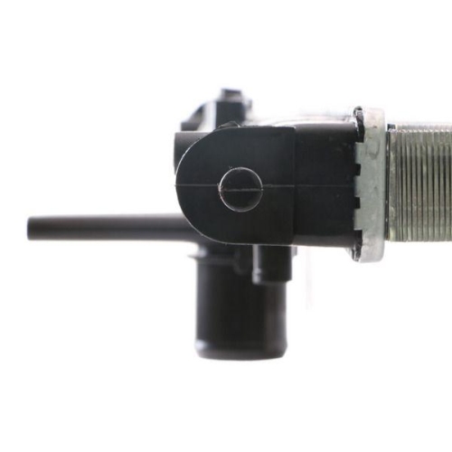 MAHLE K&uuml;hler, Motork&uuml;hlung BEHR CR 1442 000S