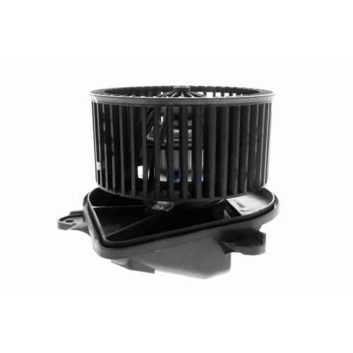 VEMO Innenraumgebl&auml;se Original VEMO Qualit&auml;t V40-03-1145