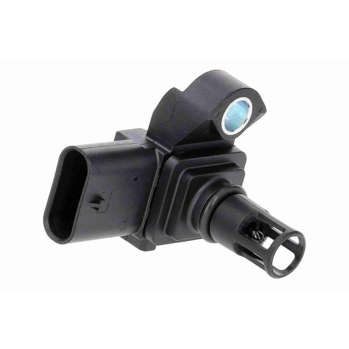 VEMO Sensor, Saugrohrdruck Green Mobility Parts V20-72-0207