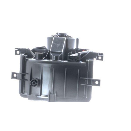 MAHLE Innenraumgebl&auml;se BEHR AB 371 000S