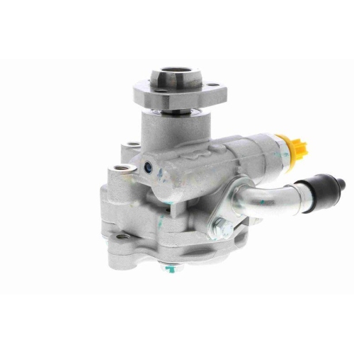 VAICO Hydraulikpumpe, Lenkung Original VAICO Qualität