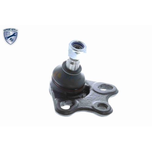 VAICO Trag-/Führungsgelenk EXPERT KITS + V30-7470