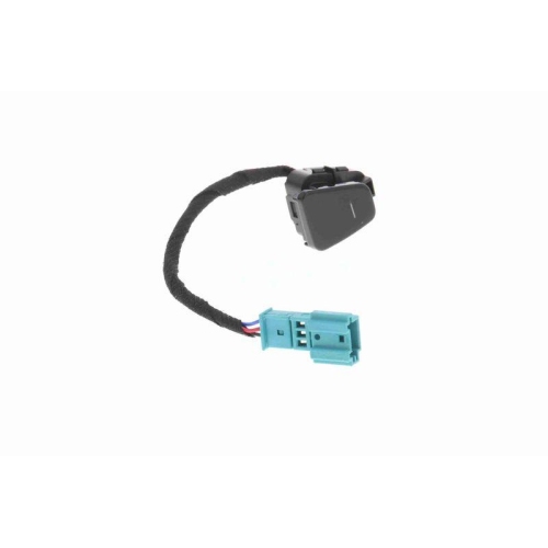 VEMO Schalter, T&uuml;rverriegelung Green Mobility Parts V58-73-0021
