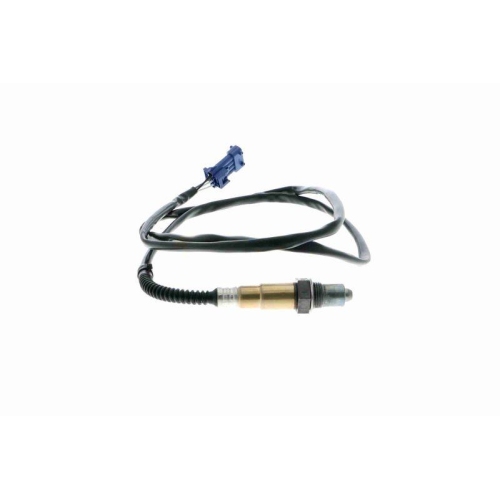 VEMO Lambdasonde Original VEMO Qualit&auml;t V42-76-0001