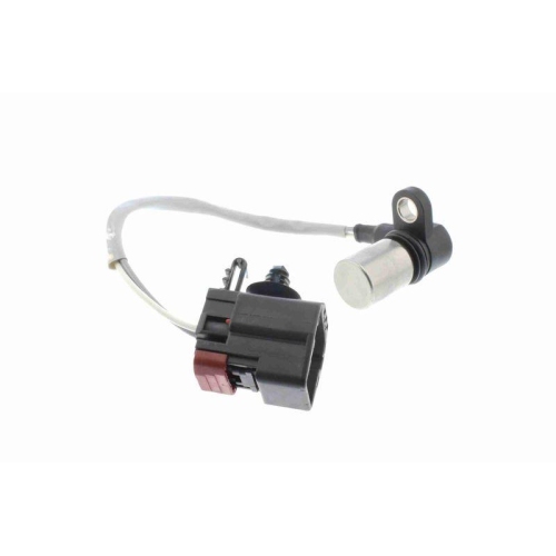 VEMO Sensor, Nockenwellenposition Original VEMO Qualit&auml;t V48-72-0033