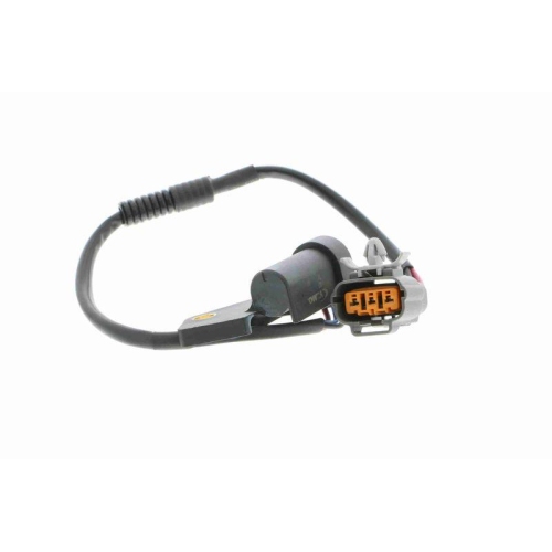 VEMO Impulsgeber, Kurbelwelle Original VEMO Qualit&auml;t V32-72-0071