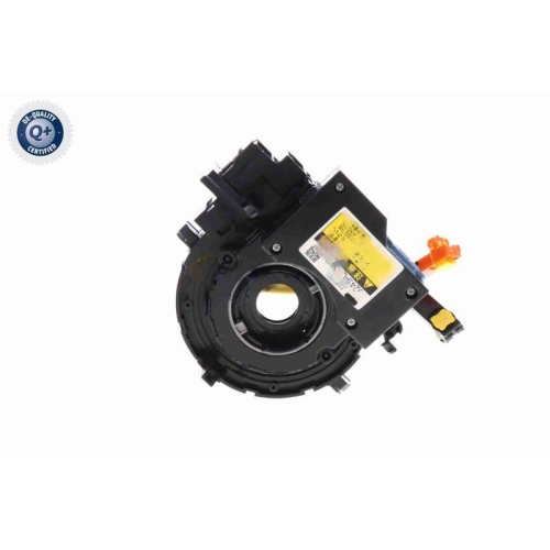 VEMO Wickelfeder, Airbag Green Mobility Parts V70-72-0466