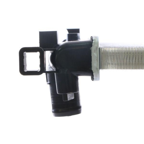 MAHLE K&uuml;hler, Motork&uuml;hlung BEHR CR 1505 000S