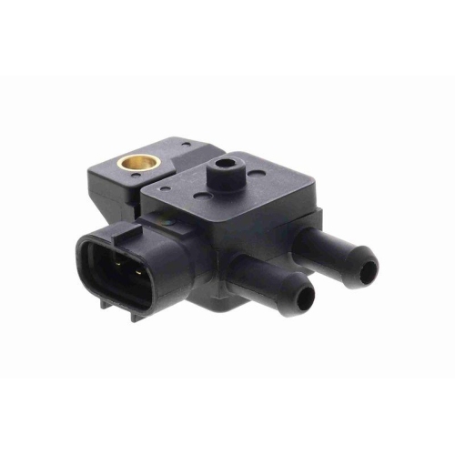 VEMO Sensor, Abgasdruck Original VEMO Qualit&auml;t V70-72-0301