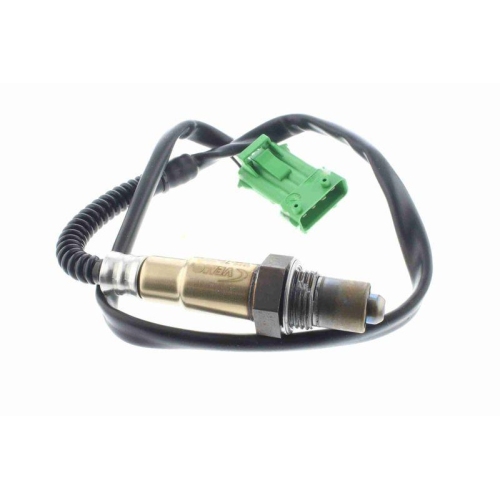 VEMO Lambdasonde Original VEMO Qualit&auml;t V42-76-0004