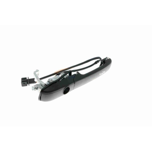 VAICO Türaußengriff Original VAICO Qualität V10-6170