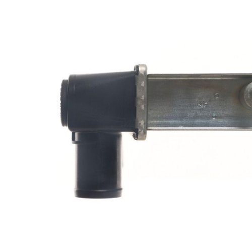 MAHLE K&uuml;hler, Motork&uuml;hlung BEHR CR 152 000S