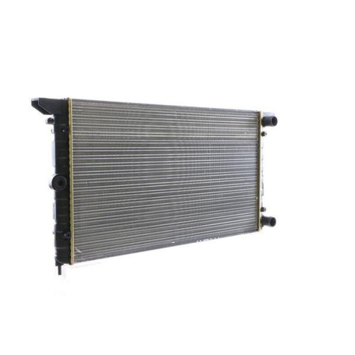 MAHLE Kühler, Motorkühlung BEHR CR 1534 000S