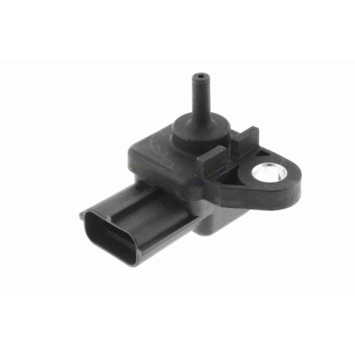 VEMO Sensor, Saugrohrdruck Original VEMO Qualit&auml;t V32-72-0099